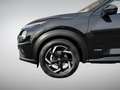 Nissan Juke 1.6 Hybrid N-Connecta Zwart - thumbnail 8