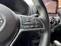Nissan Juke 1.6 Hybrid N-Connecta Zwart - thumbnail 15