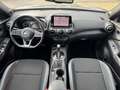 Nissan Juke 1.6 Hybrid N-Connecta Zwart - thumbnail 13