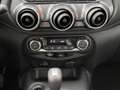Nissan Juke 1.6 Hybrid N-Connecta Zwart - thumbnail 19