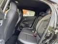 Nissan Juke 1.6 Hybrid N-Connecta Zwart - thumbnail 12