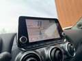 Nissan Juke 1.6 Hybrid N-Connecta Zwart - thumbnail 16