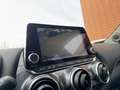 Nissan Juke 1.6 Hybrid N-Connecta Zwart - thumbnail 17