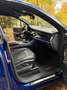 Audi RS Q8 4.0 TFSI quattro Sonderlack Carbon B&O Blau - thumbnail 15