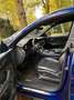 Audi RS Q8 4.0 TFSI quattro Sonderlack Carbon B&O Blau - thumbnail 12