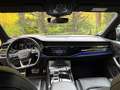 Audi RS Q8 4.0 TFSI quattro Sonderlack Carbon B&O Blau - thumbnail 13