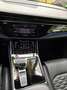 Audi RS Q8 4.0 TFSI quattro Sonderlack Carbon B&O Blau - thumbnail 19