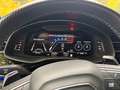 Audi RS Q8 4.0 TFSI quattro Sonderlack Carbon B&O Blau - thumbnail 18