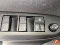 Toyota Yaris 120H 1.5 Business Plus Blanco - thumbnail 30