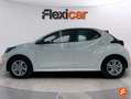 Toyota Yaris 120H 1.5 Business Plus Blanco - thumbnail 5