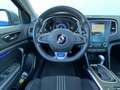 Renault Megane 1.6 TCe, GT 205 PK, 4Control, Schuifdak, Trekhaak Bleu - thumbnail 7