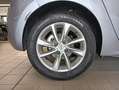 Opel Corsa Corsa 1.2 Elegance Grigio - thumbnail 9