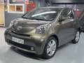 Toyota iQ iQ-S 1.33 VVT-i MultiDrive S - thumbnail 1