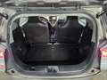 Toyota iQ iQ-S 1.33 VVT-i MultiDrive S - thumbnail 22