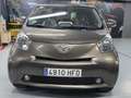 Toyota iQ iQ-S 1.33 VVT-i MultiDrive S - thumbnail 11