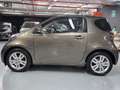 Toyota iQ iQ-S 1.33 VVT-i MultiDrive S - thumbnail 5