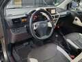 Toyota iQ iQ-S 1.33 VVT-i MultiDrive S - thumbnail 26