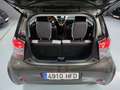 Toyota iQ iQ-S 1.33 VVT-i MultiDrive S - thumbnail 3