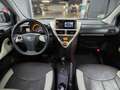 Toyota iQ iQ-S 1.33 VVT-i MultiDrive S - thumbnail 32