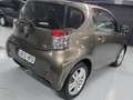 Toyota iQ iQ-S 1.33 VVT-i MultiDrive S - thumbnail 10