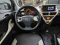 Toyota iQ iQ-S 1.33 VVT-i MultiDrive S - thumbnail 33