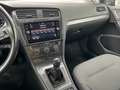 Volkswagen Golf 5p 1.6 TDI Business 115CV Argento - thumbnail 12