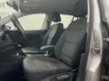 Volkswagen Golf 5p 1.6 TDI Business 115CV Argento - thumbnail 7