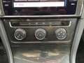 Volkswagen Golf 5p 1.6 TDI Business 115CV Argento - thumbnail 14