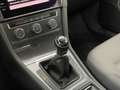Volkswagen Golf 5p 1.6 TDI Business 115CV Argento - thumbnail 15