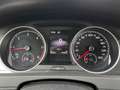 Volkswagen Golf 5p 1.6 TDI Business 115CV Argento - thumbnail 11