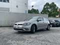 Volkswagen Golf 5p 1.6 TDI Business 115CV Argento - thumbnail 3