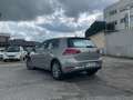 Volkswagen Golf 5p 1.6 TDI Business 115CV Argento - thumbnail 4