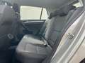 Volkswagen Golf 5p 1.6 TDI Business 115CV Argento - thumbnail 8
