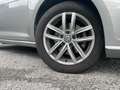 Volkswagen Golf 5p 1.6 TDI Business 115CV Argento - thumbnail 2