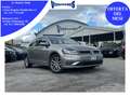 Volkswagen Golf 5p 1.6 TDI Business 115CV Argento - thumbnail 1