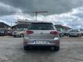 Volkswagen Golf 5p 1.6 TDI Business 115CV Argento - thumbnail 5
