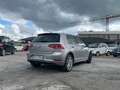 Volkswagen Golf 5p 1.6 TDI Business 115CV Argento - thumbnail 6