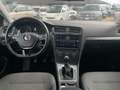 Volkswagen Golf 5p 1.6 TDI Business 115CV Argento - thumbnail 9
