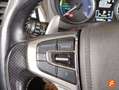 Mitsubishi Outlander 2.4+PHEV+Motion+Auto+4WD Blanco - thumbnail 22