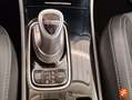Mitsubishi Outlander 2.4+PHEV+Motion+Auto+4WD Blanco - thumbnail 21