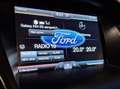 Ford Focus Focus 1.0 Titanium Zwart - thumbnail 10