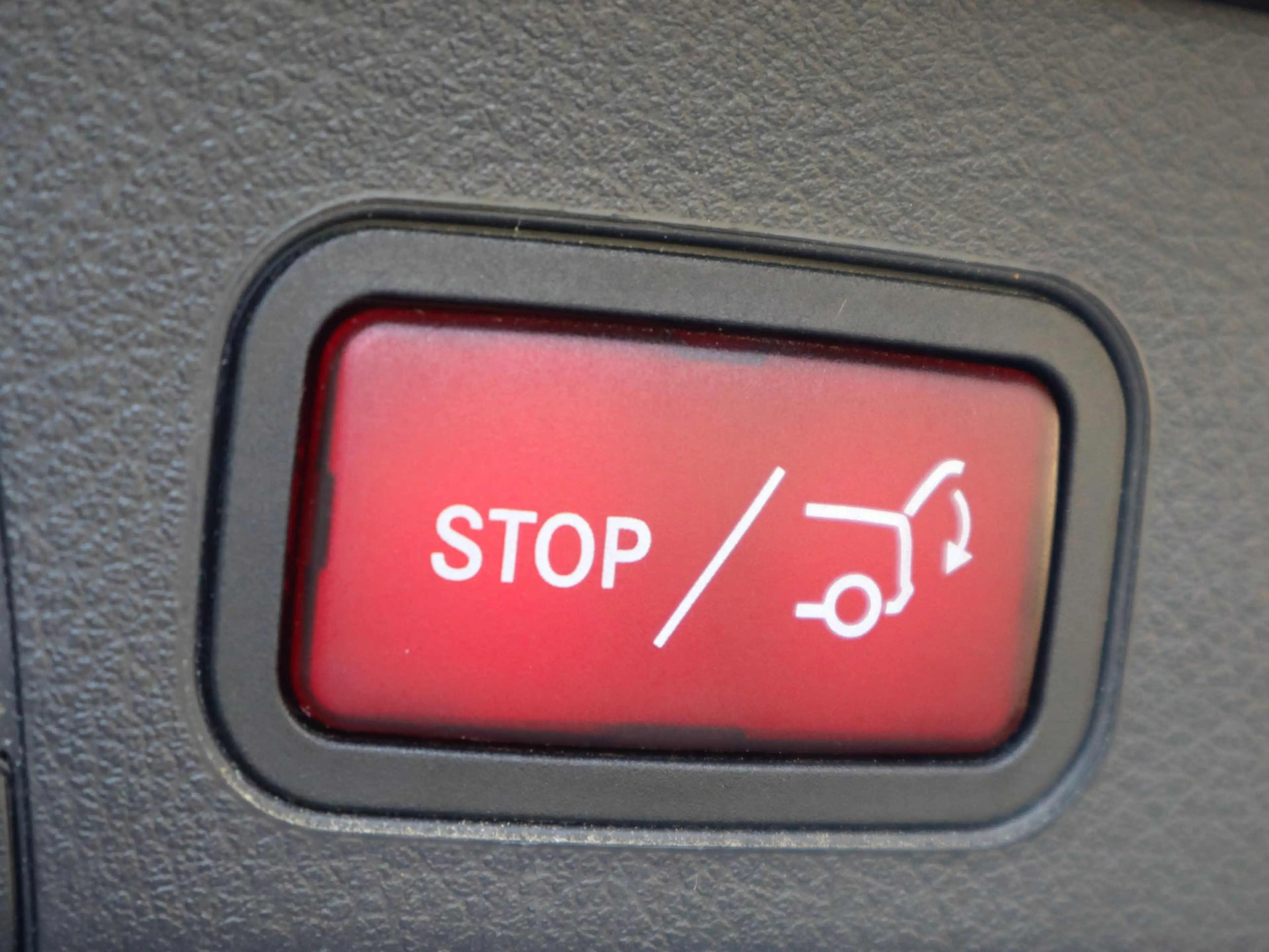 Mercedes-Benz EQB 250 Business Line 7p. 67 kWh — photo 8