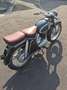 DKW RT 175 RT 175 S Noir - thumbnail 2