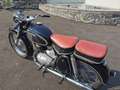 DKW RT 175 RT 175 S Noir - thumbnail 3