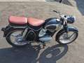 DKW RT 175 RT 175 S Noir - thumbnail 4