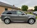 Land Rover Range Rover Sport Range Rover Sport 3.0 TDV6 HSE Dynamic (EU6b) Gris - thumbnail 7