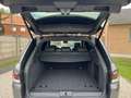 Land Rover Range Rover Sport Range Rover Sport 3.0 TDV6 HSE Dynamic (EU6b) Gris - thumbnail 18