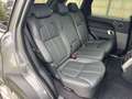 Land Rover Range Rover Sport Range Rover Sport 3.0 TDV6 HSE Dynamic (EU6b) Gris - thumbnail 11