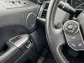 Land Rover Range Rover Sport Range Rover Sport 3.0 TDV6 HSE Dynamic (EU6b) Gris - thumbnail 16