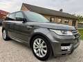 Land Rover Range Rover Sport Range Rover Sport 3.0 TDV6 HSE Dynamic (EU6b) Gris - thumbnail 8